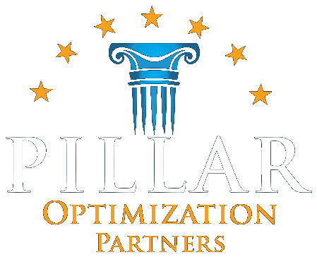 Pillar Optimization Partners